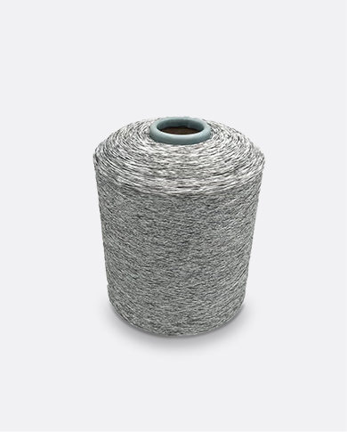 Urheiluvaatteiden materiaali: mitä tarkoittaa toimiva kangas