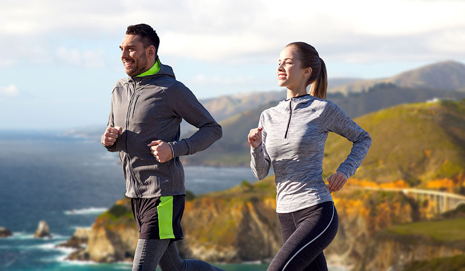 Jotain johdatusta Draw Textured Yarniin