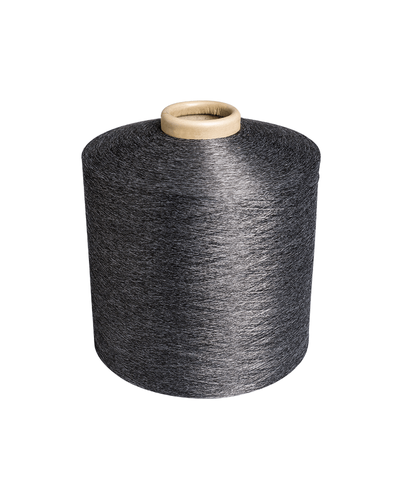 Langan morfologinen rakenne