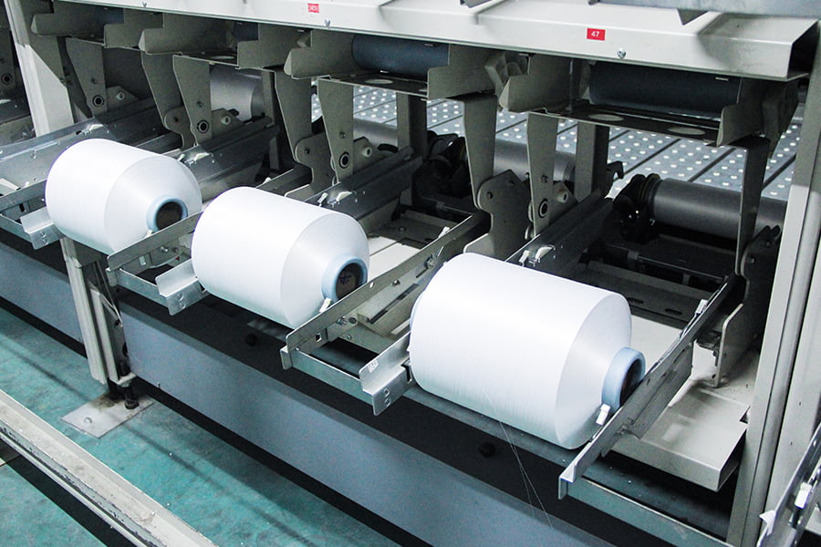 Miten denier- ja filamenttilaskentavaihtoehdot vaikuttavat FDY-langan suorituskykyyn ja käyttöön?