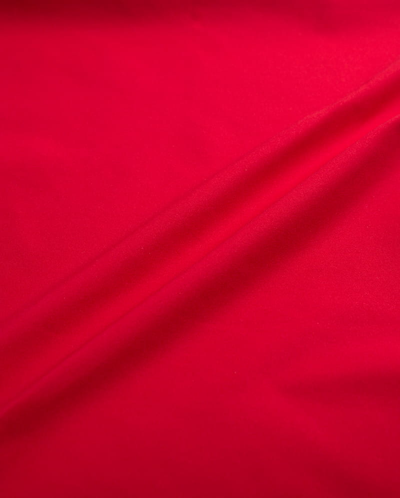 Premium Cationic Interlock Stretch Comfort -kangas