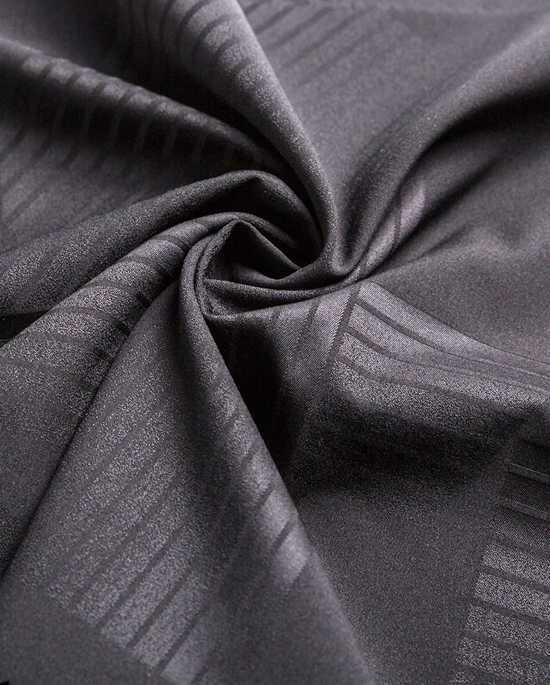 Kudottu kangas: rakenne, suorituskyky ja käytännölliset sovellukset nykyaikaisissa tekstiileissä