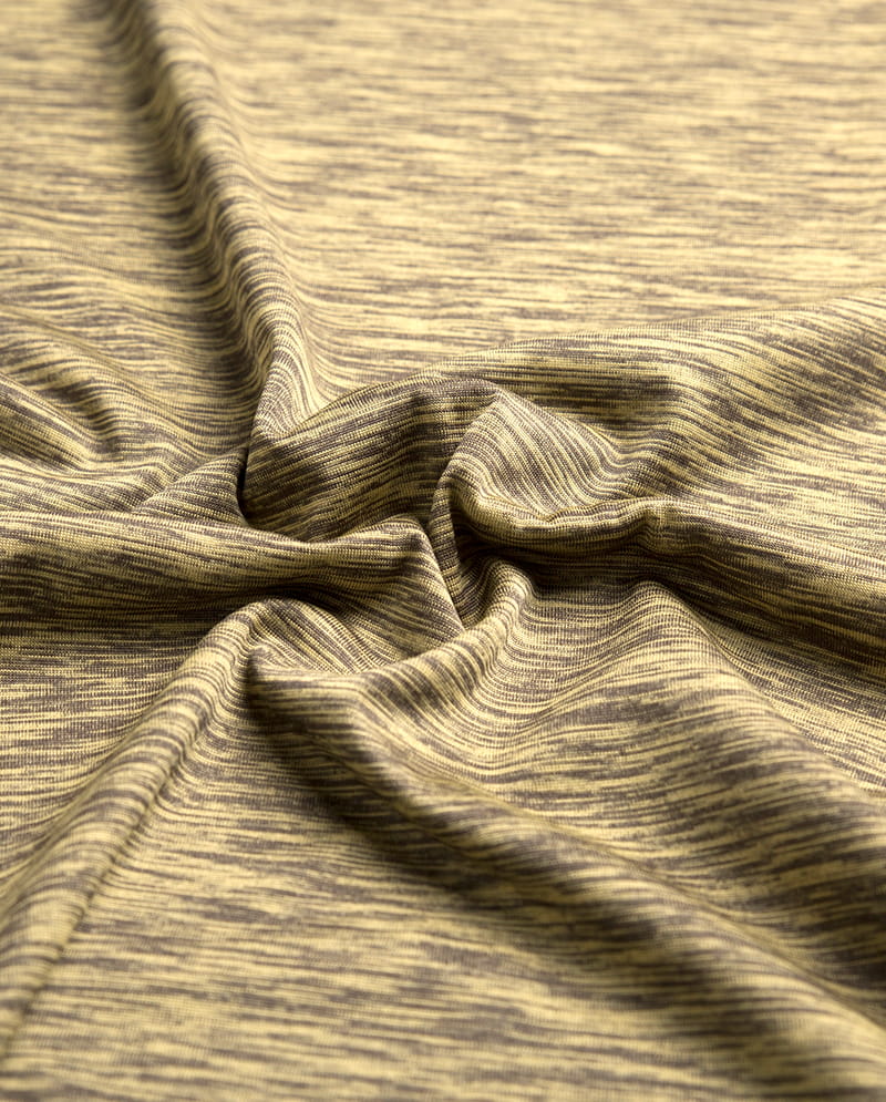 Kuinka parantaa neulekankaan joustavuutta?