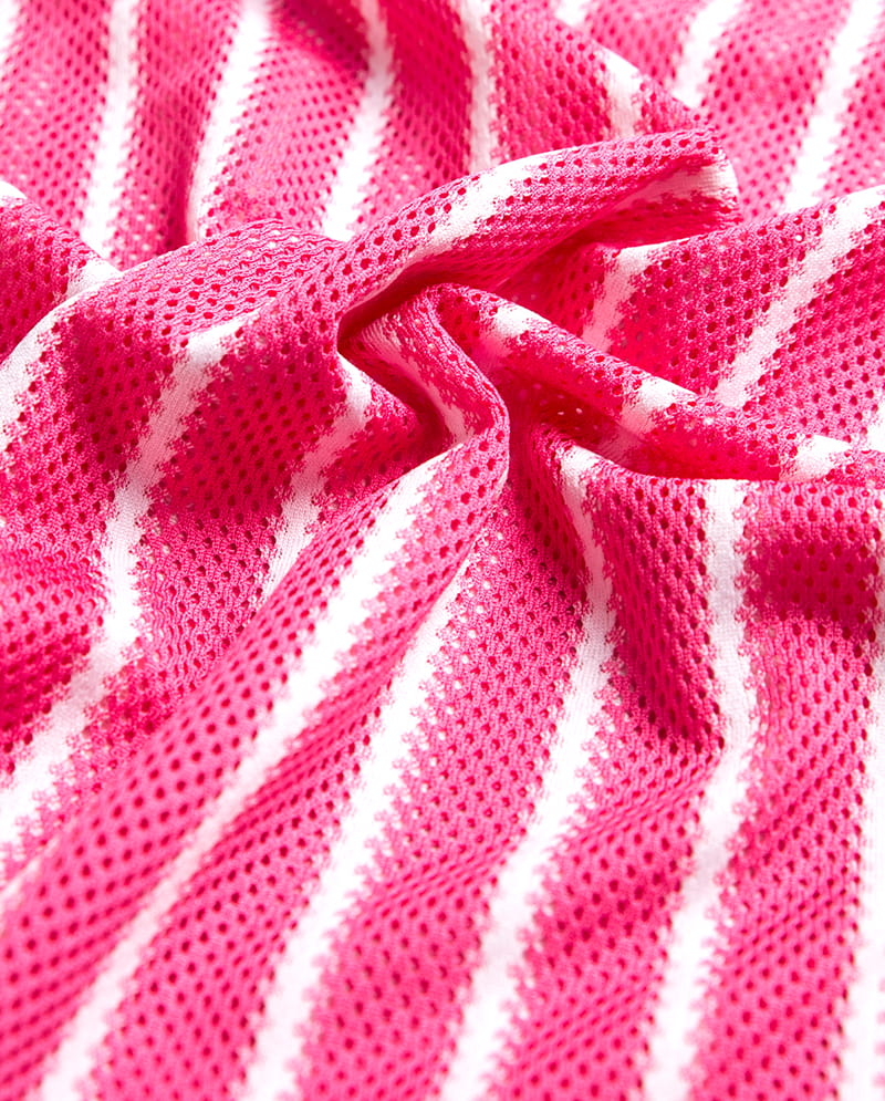 Kestävä kehitys: innovatiivisia käytäntöjä neulekankaiden valmistuksessa ja käytössä