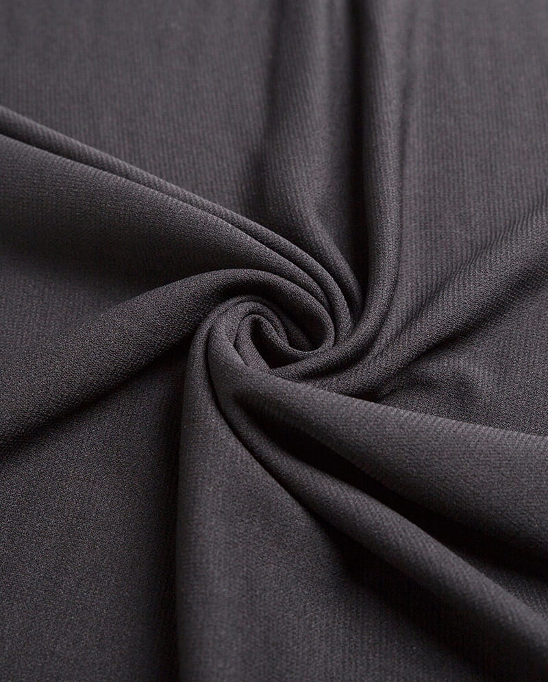 Kestävä pilaantumista estävä neulottu kangas kodintekstiileihin