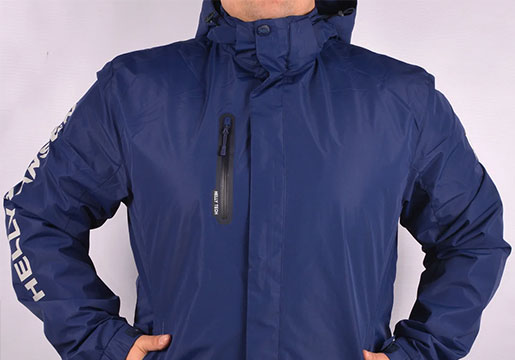 Uusi Retop-käsimerkki