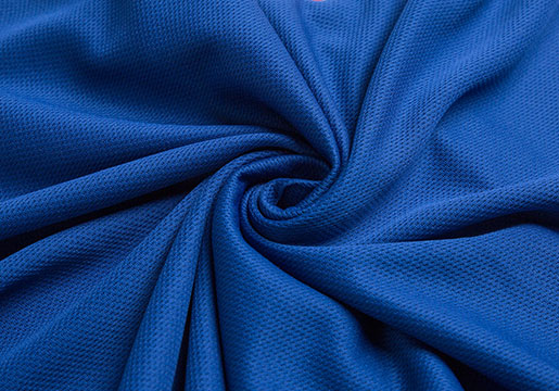 2019 GRS-SERTIFIOINTI