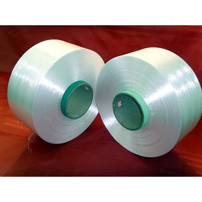 Mikä on piirretyn teksturoidun langan kauneus?