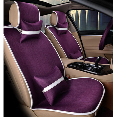 Full Draw langan esittely