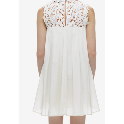 Polyesterilastujen sovellukset