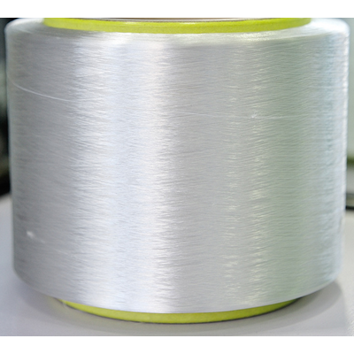 Mikä rooli täysvedetyllä langalla on kankaiden valmistuksessa?