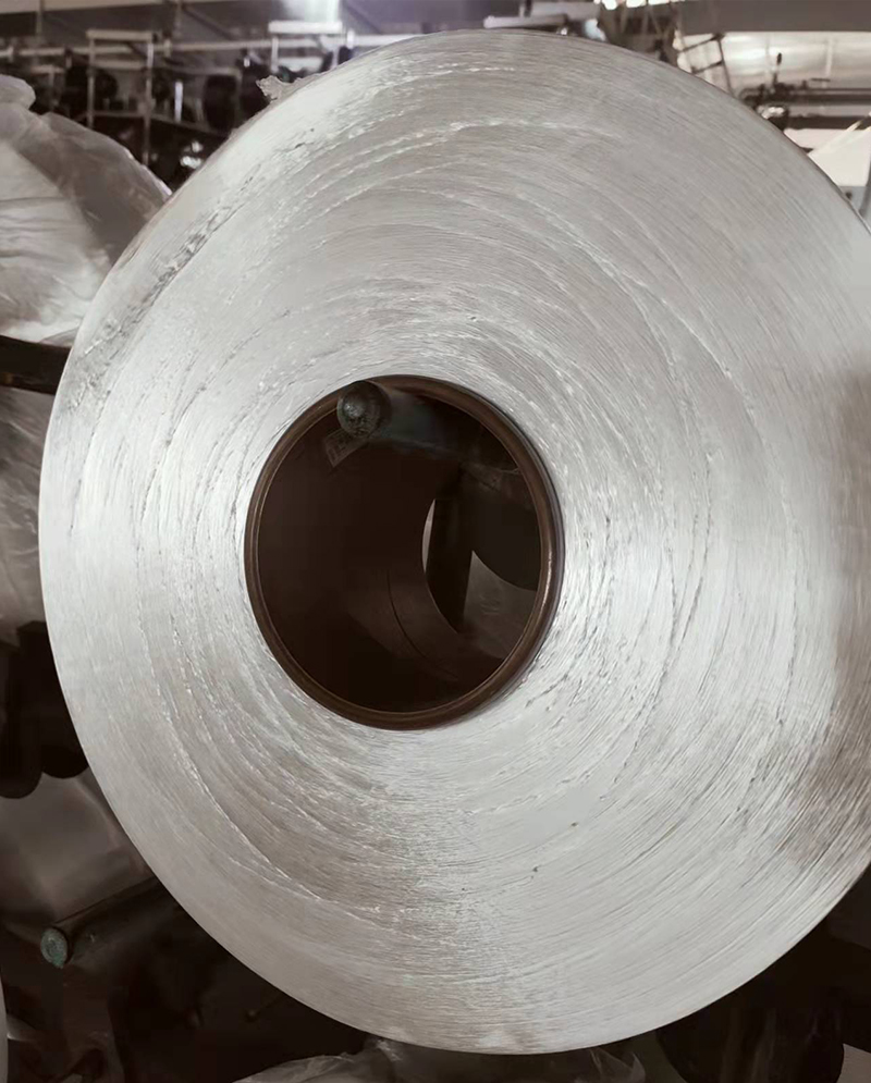 Kestävä SD/FD/CD TBR Normaali FDY lanka