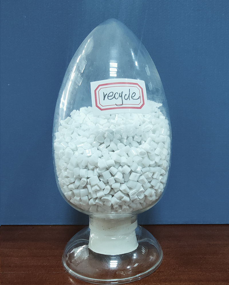 Miten polyesterilastujen rajaviskositeetti vaikuttaa kuidun tuotantoon?