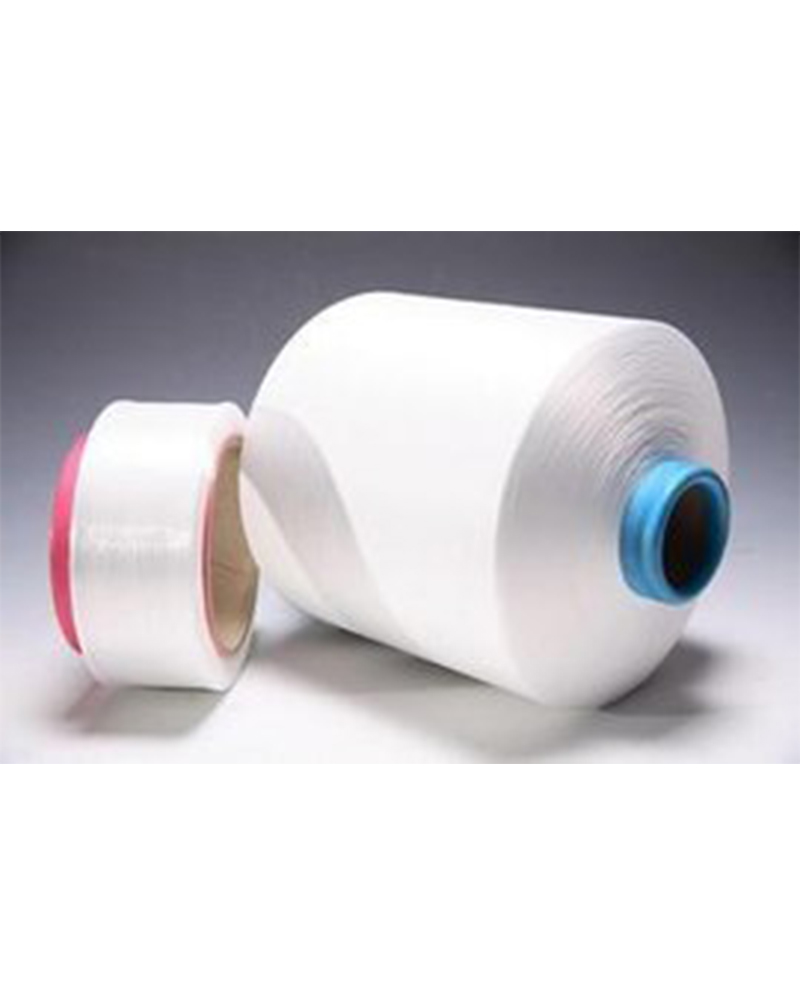 Kuinka kierrätetty lanka auttaa vähentämään muovin saastumista?