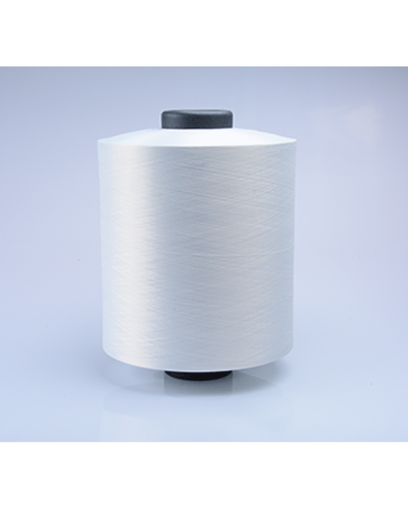 Miten toiminnallisten lankojen suorituskyky vaihtelee eri neulonta- tai kudontatekniikoiden mukaan?