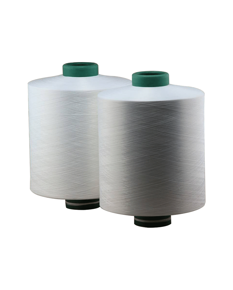 Mitkä ovat toiminnallisten lankojen tyypit