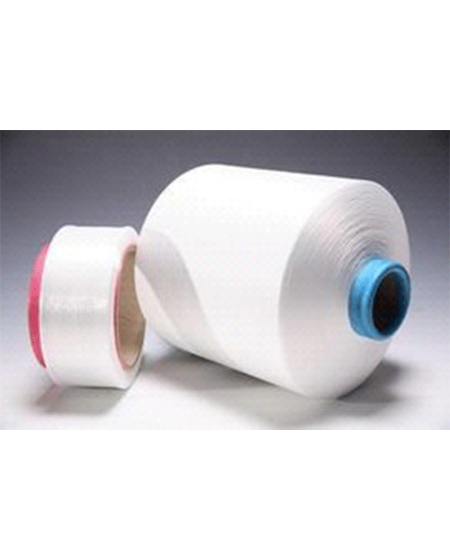 Millaisia ​​tulevaisuuden trendejä on odotettavissa kierrätyslangan käytössä muoti- ja tekstiiliteollisuudessa?