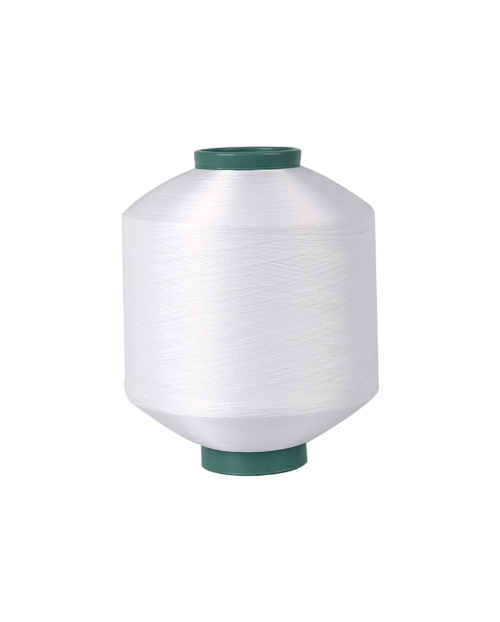 Mitä hyötyä kosteutta siirtävästä langasta on ja miten se muuttaa vaatteita?