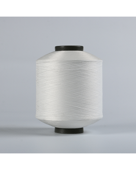 Miten kierrätetyn langan laatu eroaa kierrättämättömästä?