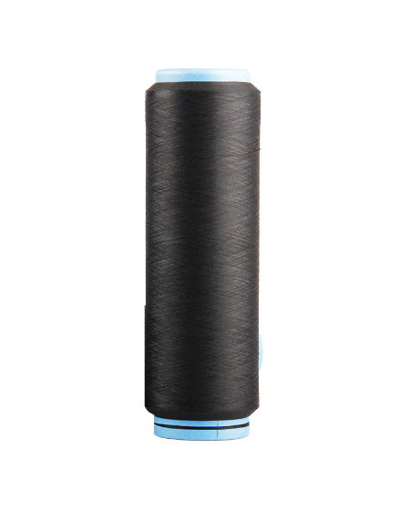 Matkustamisen ympäristövoima muodin läpi: kierrätyslangan tulevaisuus