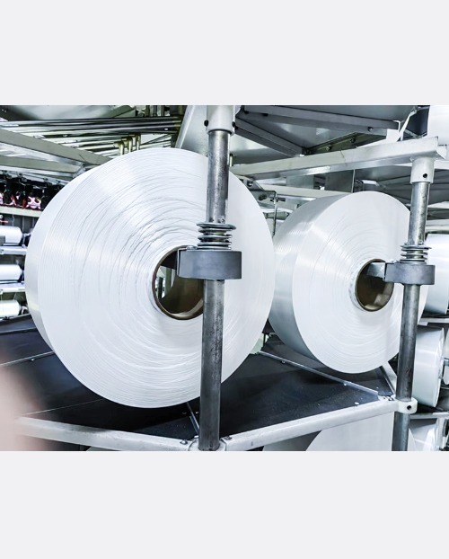 Mikä on FDY-lanka ja miksi se on tärkeä tekstiilien valmistuksessa?